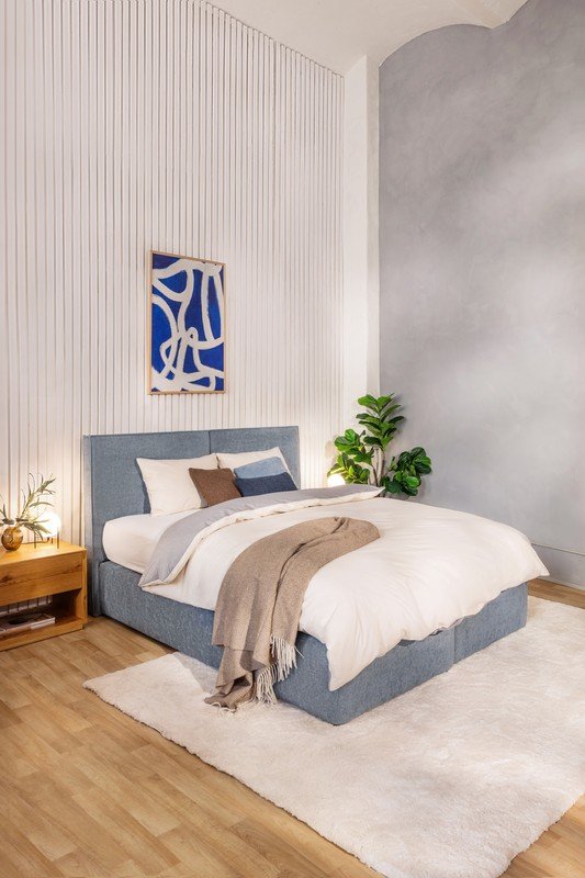 Inspirációk: Hálószoba