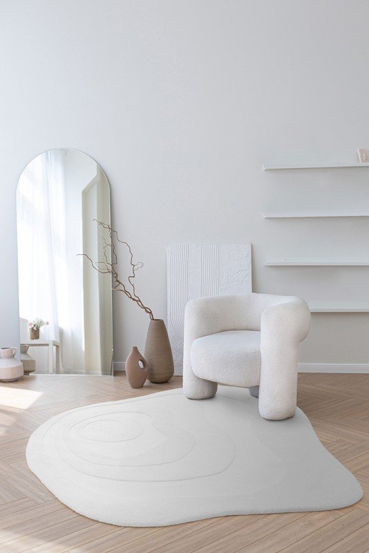 Inspirációk: Nappali