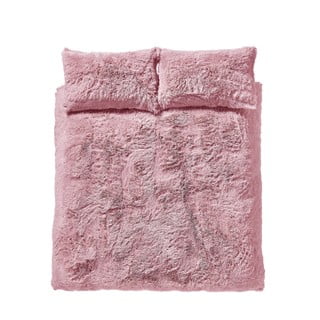 Mikroplüss ágyneműhuzatok