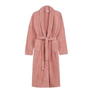 Női fürdőköpenyek