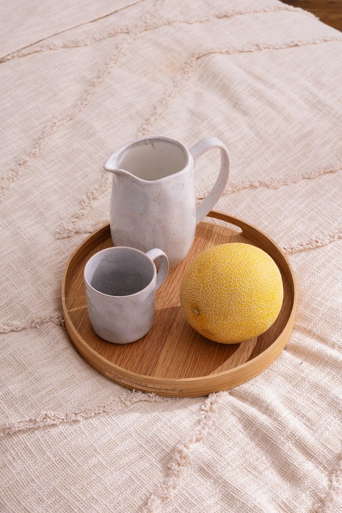 Inspirációk: Hálószoba, Romantikus stílus