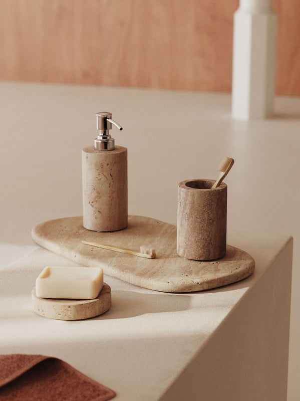 Inspirációk: Fürdőszoba