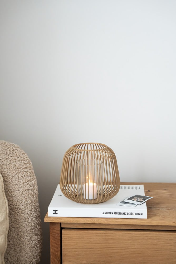 Inspirációk: Hálószoba, Ősz