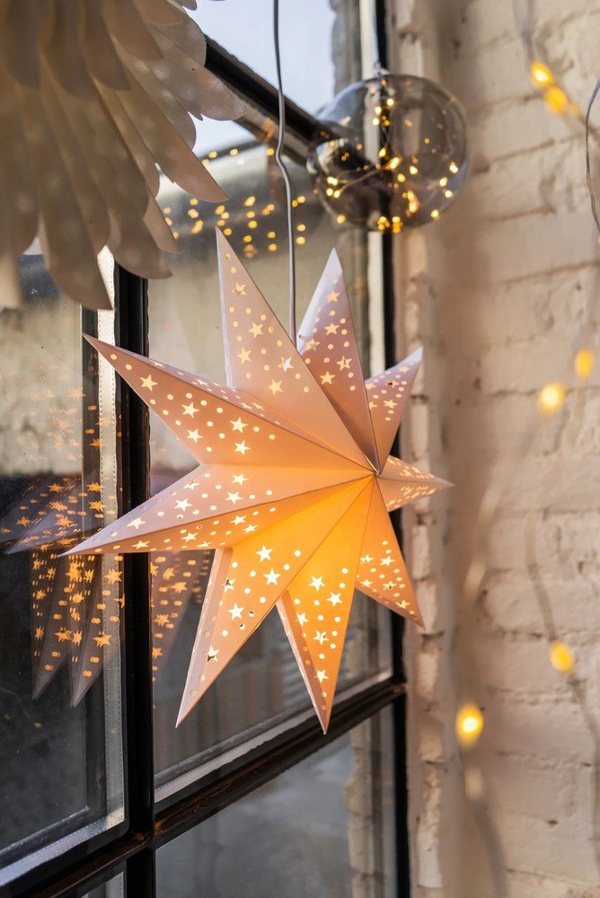 Inspirációk:  Karácsony, Dekoráció