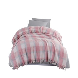 Ágytakarók egyszemélyes ágyra