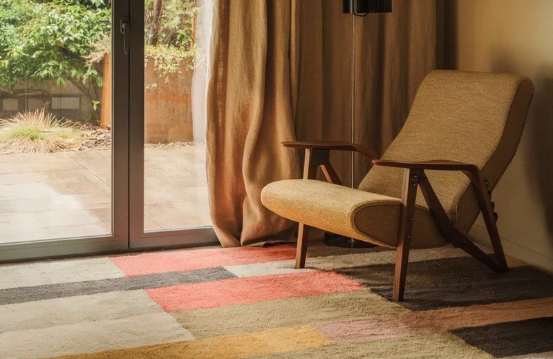 Szőnyegtrendek 2026-ra