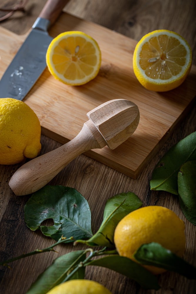 Inspirációk: Konyha és étkező