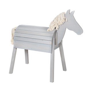 Gyerek kerti bútorok