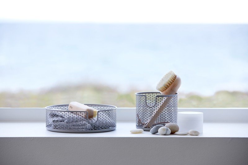 Inspirációk: Fürdőszoba, Takarítás és rendszerezés