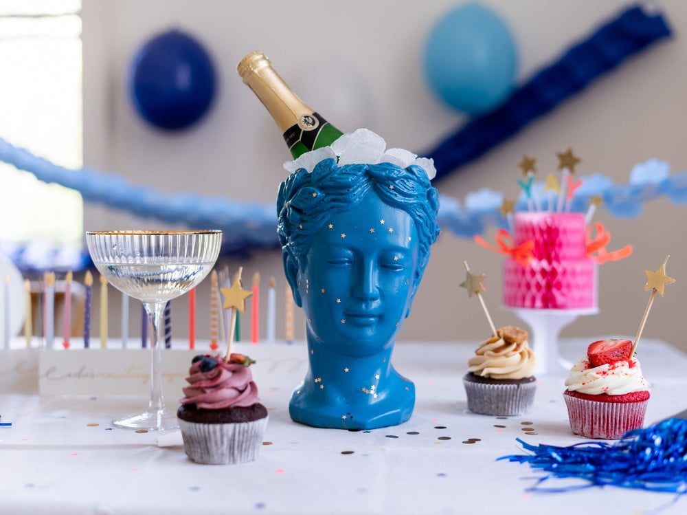 Inspirációk:  Karácsony