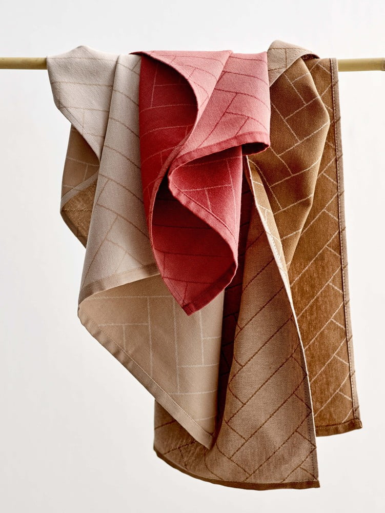 Inspirációk: Konyha és étkező