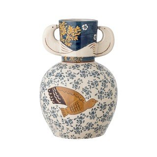 Tavaszi dekorációk