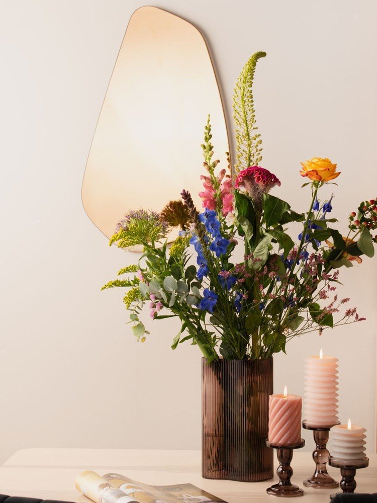 Inspirációk: Dekoráció