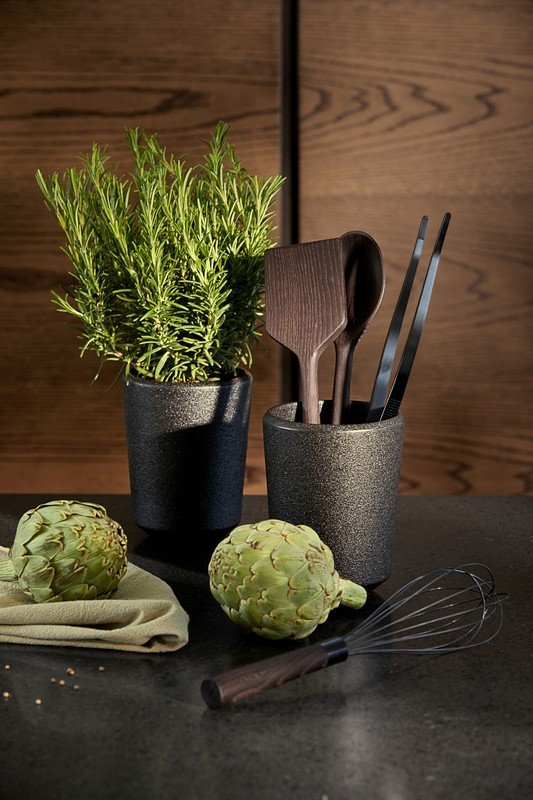 Inspirációk: Konyha és étkező