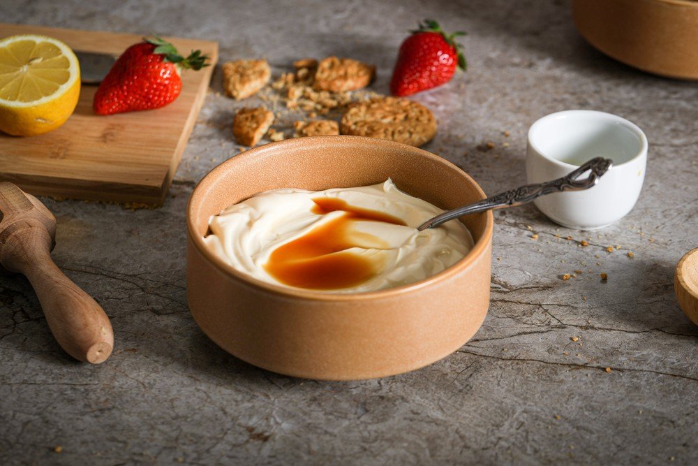 Inspirációk: Konyha és étkező