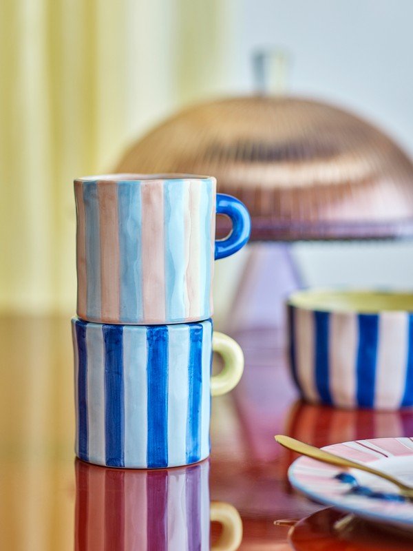 Inspirációk: Konyha és étkező