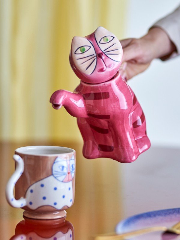 Inspirációk: Konyha és étkező