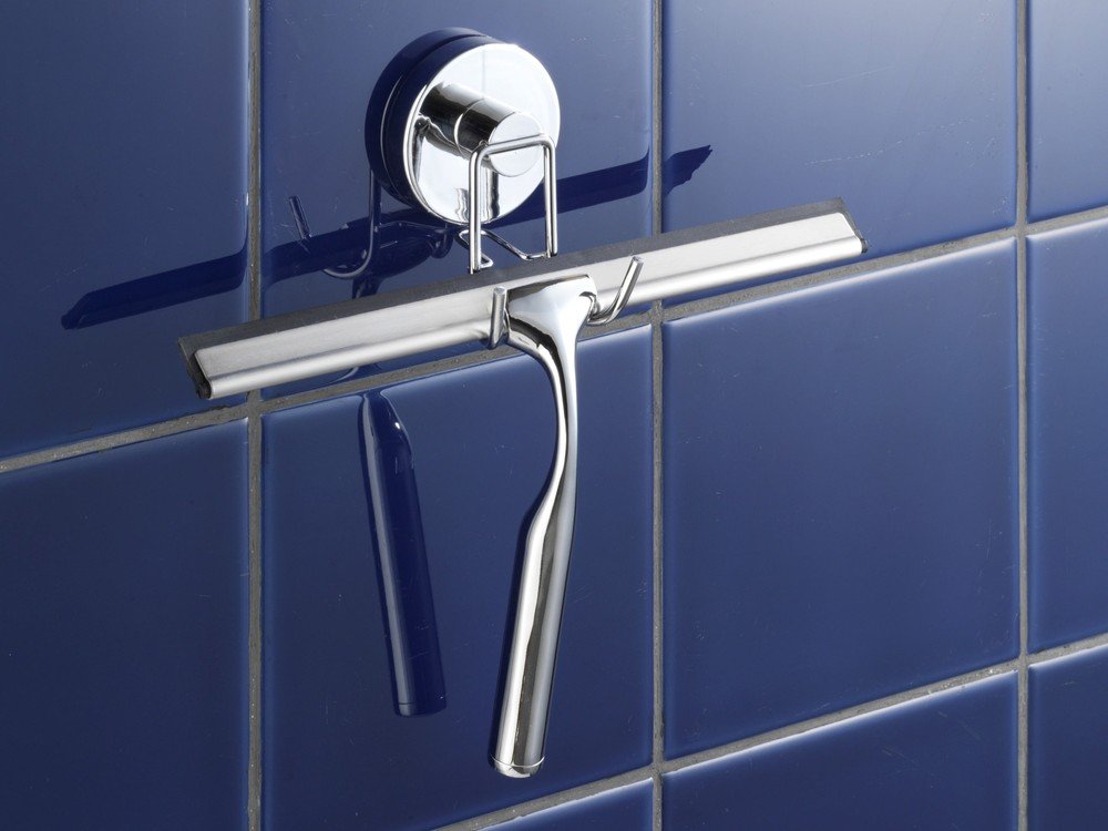 Inspirációk: Takarítás és rendszerezés