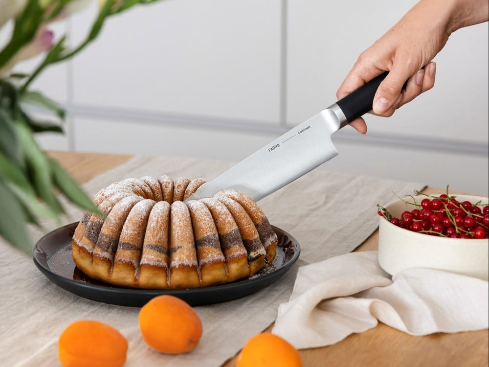 Inspirációk: Konyha és étkező