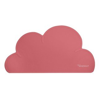 Gyerek tányéralátétek