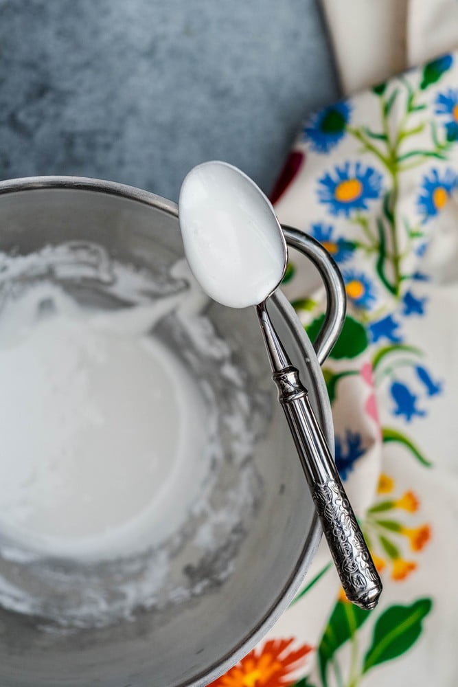 Inspirációk: Konyha és étkező