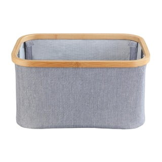 Textil kosarak