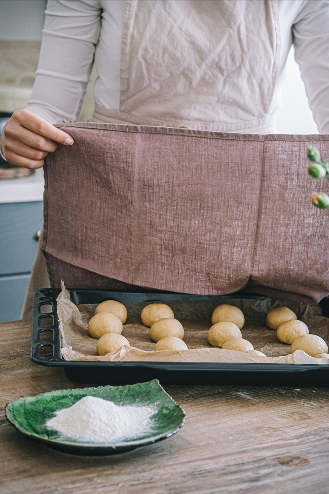 Inspirációk: Konyha és étkező