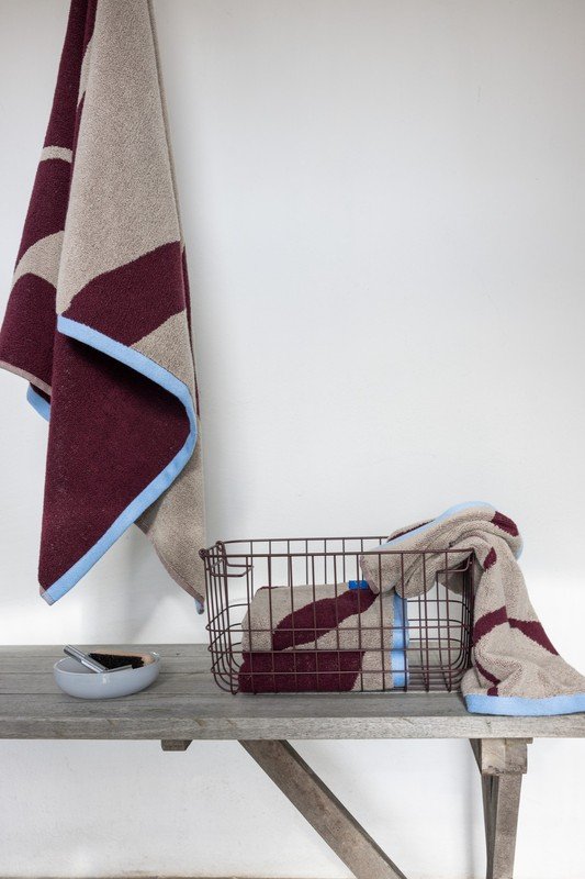 Inspirációk: Fürdőszoba