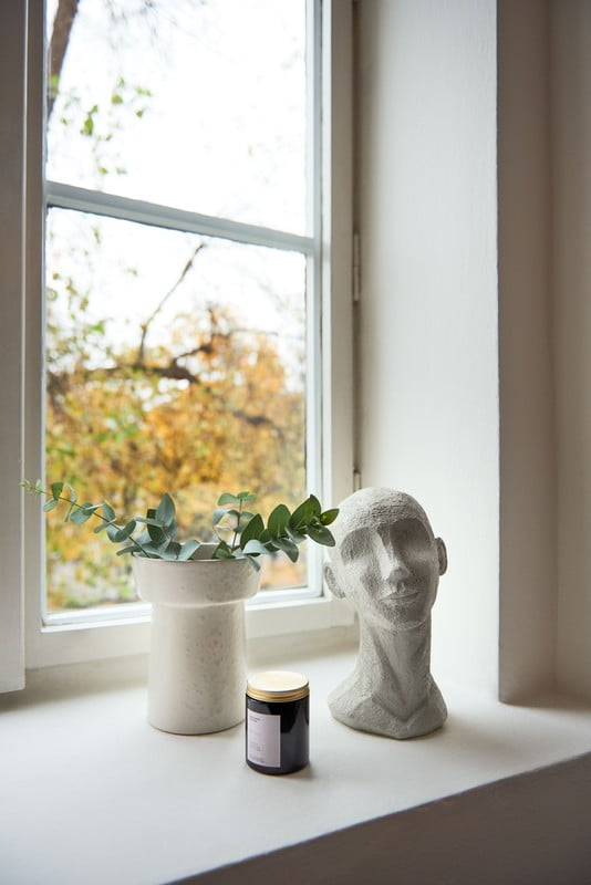 Inspirációk: Skandináv stílus, Dekoráció, Bonami designer