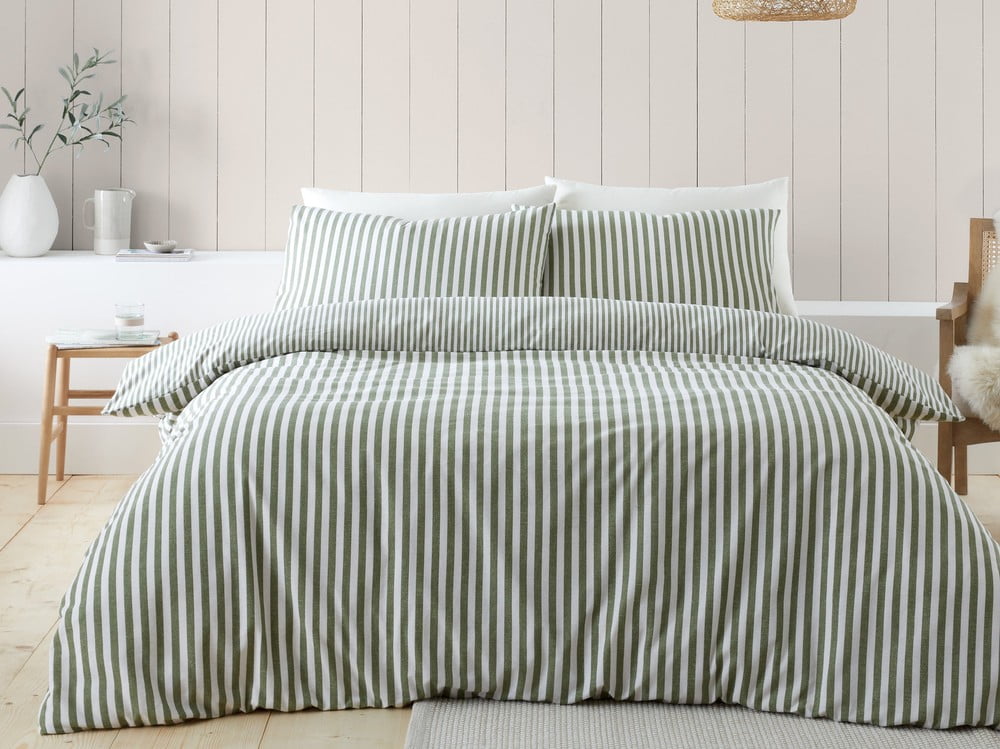 Inspirációk: Hálószoba, Textíliák