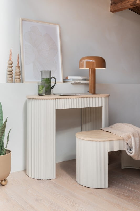 Inspirációk: Hálószoba