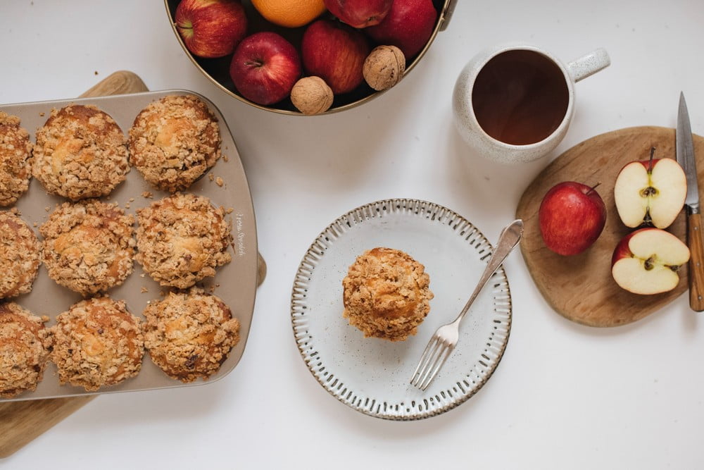 Inspirációk: Konyha és étkező