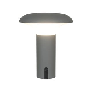 Kültéri LED lámpák