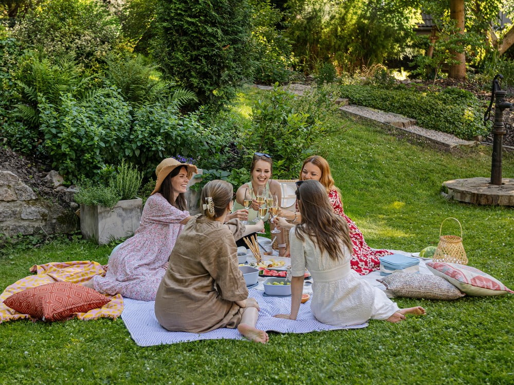 Inspirációk: Nyár