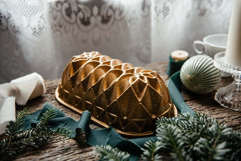 Inspirációk:  Karácsony