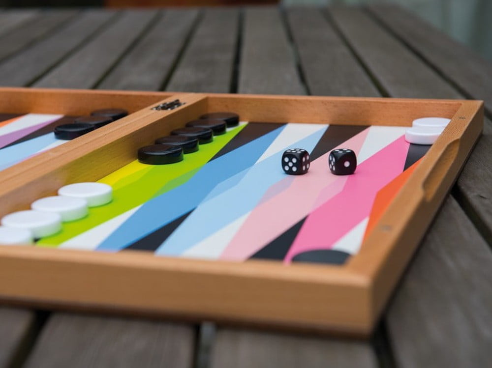 Inspirációk:  Karácsony, Gyermekek