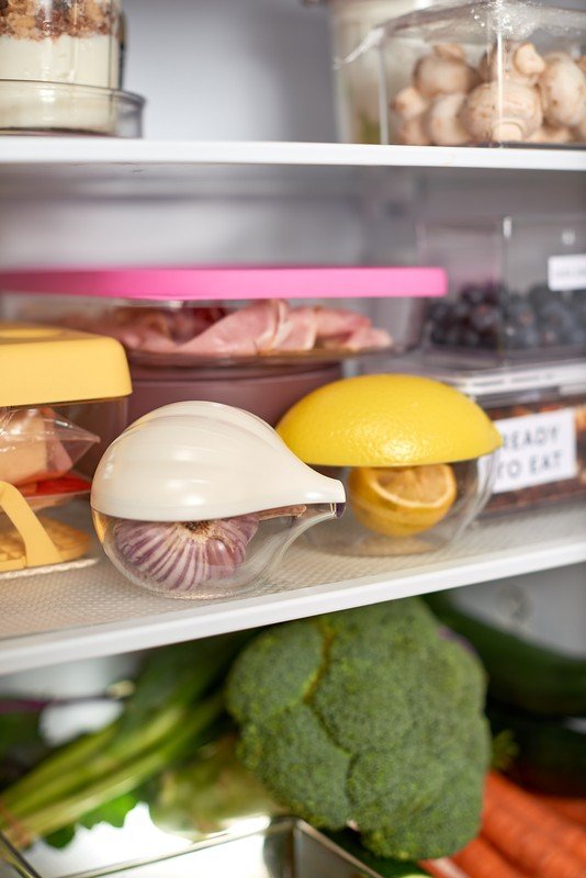 Inspirációk: Konyha és étkező