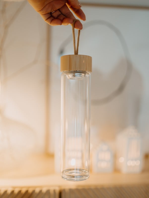 Inspirációk: Ajándékok