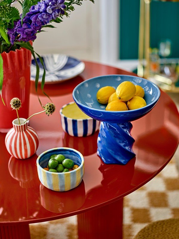 Inspirációk: Konyha és étkező