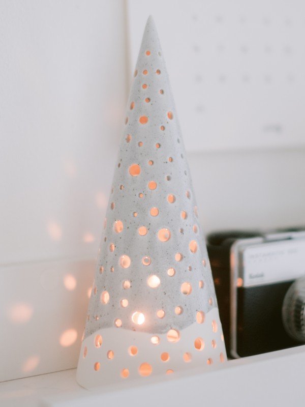 Inspirációk:  Karácsony