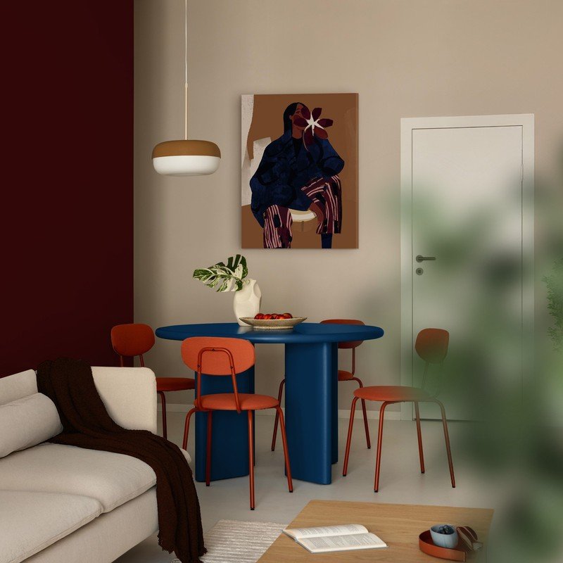 Inspirációk: Dekoráció