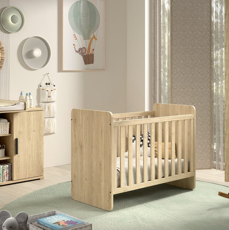 Inspirációk: Gyerekszoba, Gyermekek