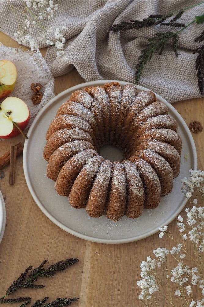 Inspirációk: Konyha és étkező