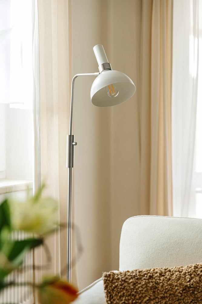 Inspirációk: Nappali