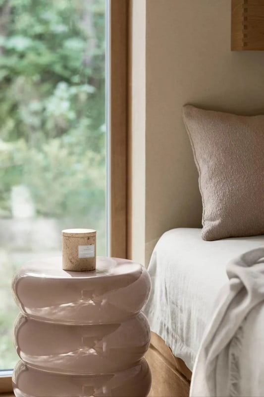 Inspirációk: Hálószoba