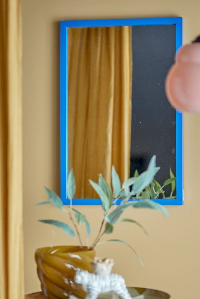 Inspirációk: Dekoráció