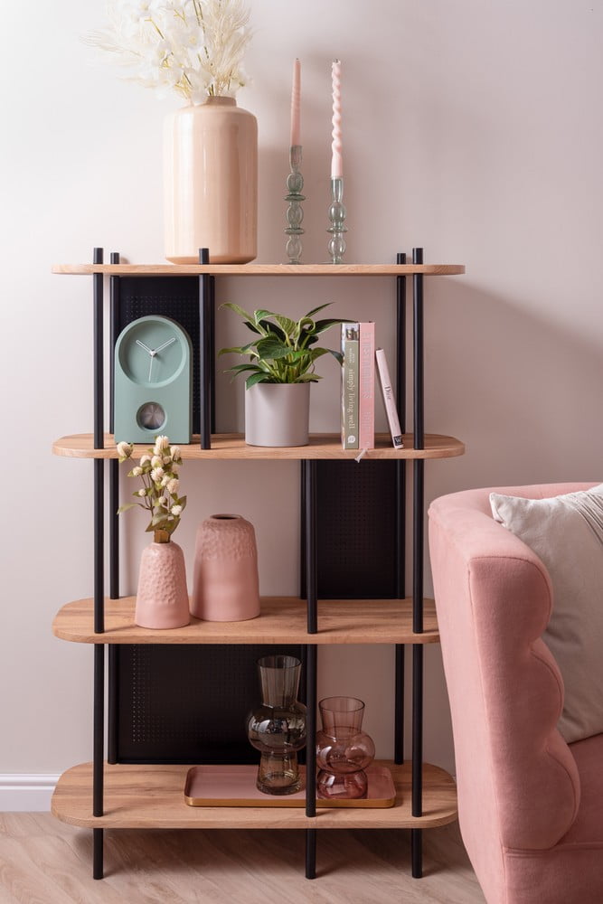 Inspirációk: Nappali