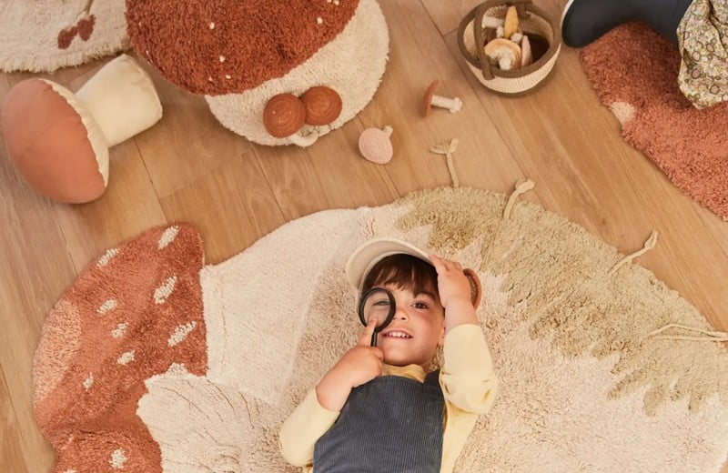 Játékválasztás okosan: Hogyan válaszd ki a legjobb játékot gyermekednek?