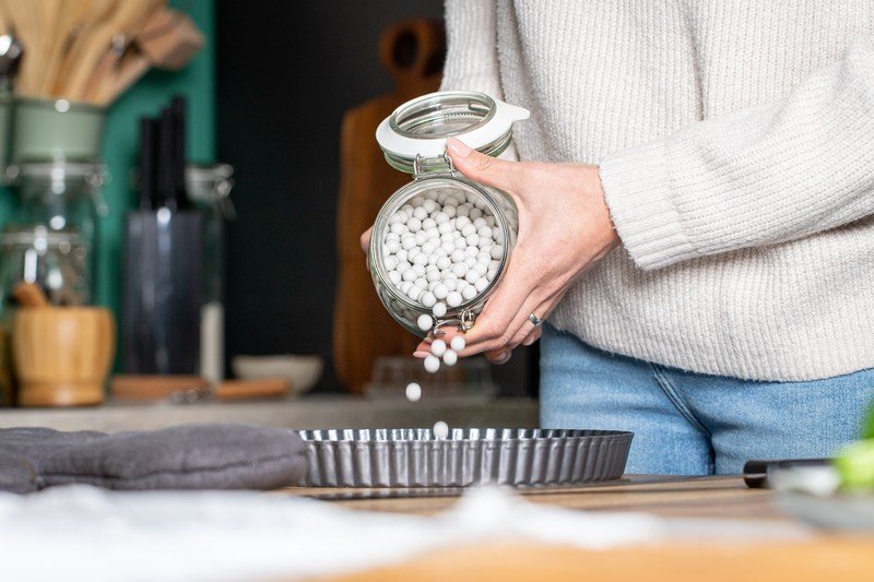 Inspirációk: Konyha és étkező