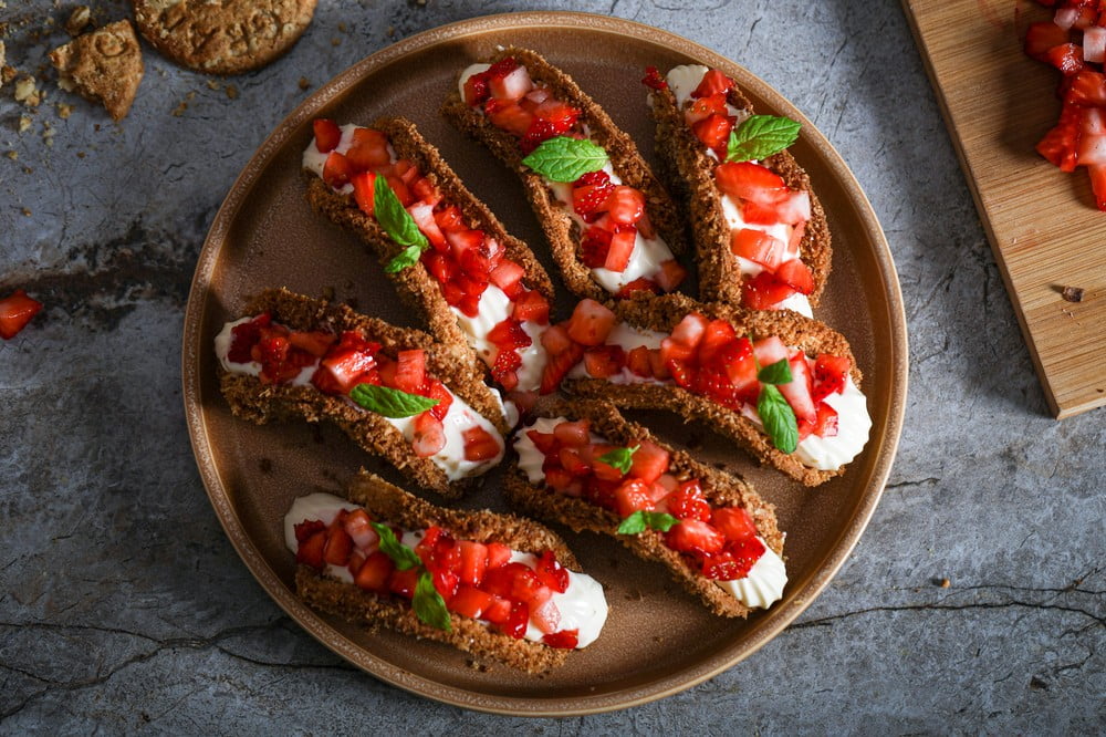 Inspirációk: Konyha és étkező